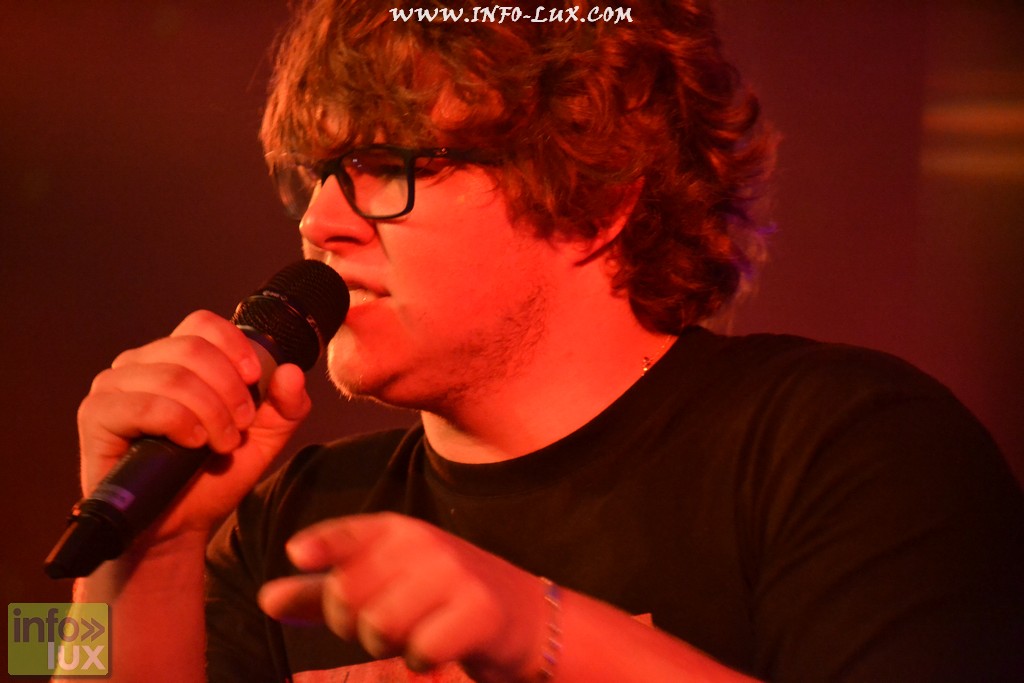 images/stories/PHOTOSREP/neufchateau/Marbay1/Laurent00042
