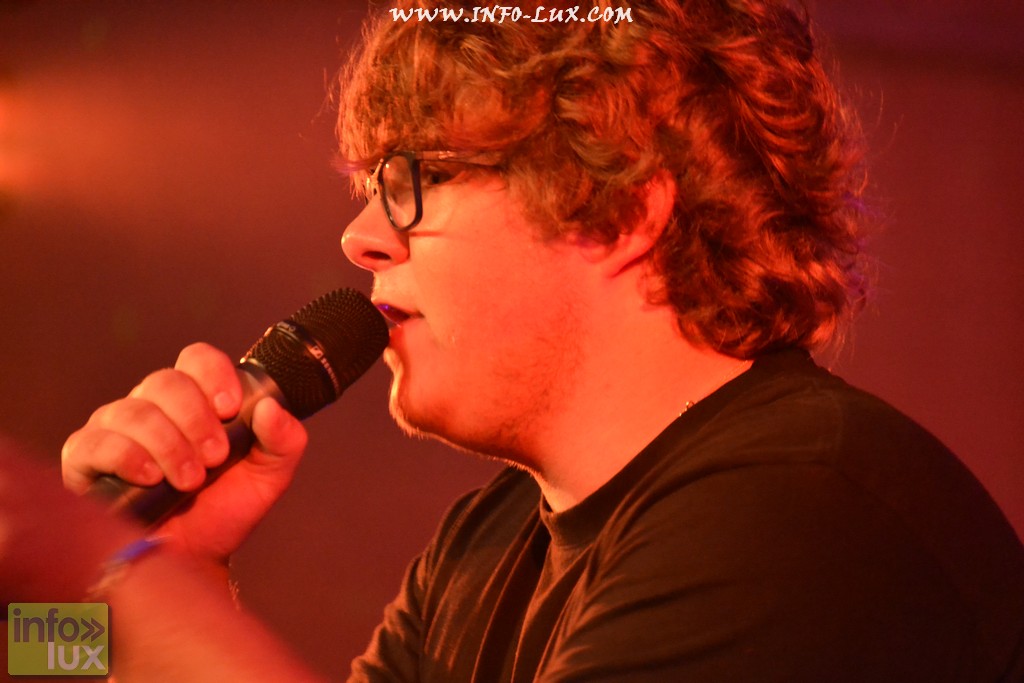 images/stories/PHOTOSREP/neufchateau/Marbay1/Laurent00043