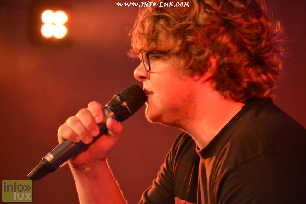 images/stories/PHOTOSREP/neufchateau/Marbay1/Laurent00055