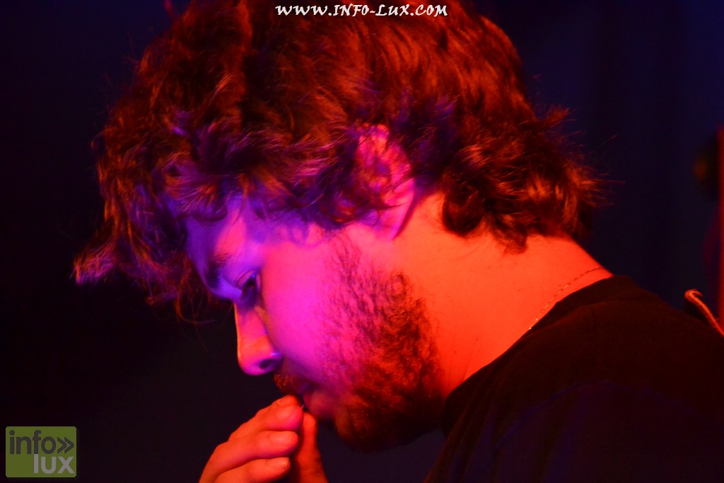 images/stories/PHOTOSREP/neufchateau/Marbay1/Laurent00062