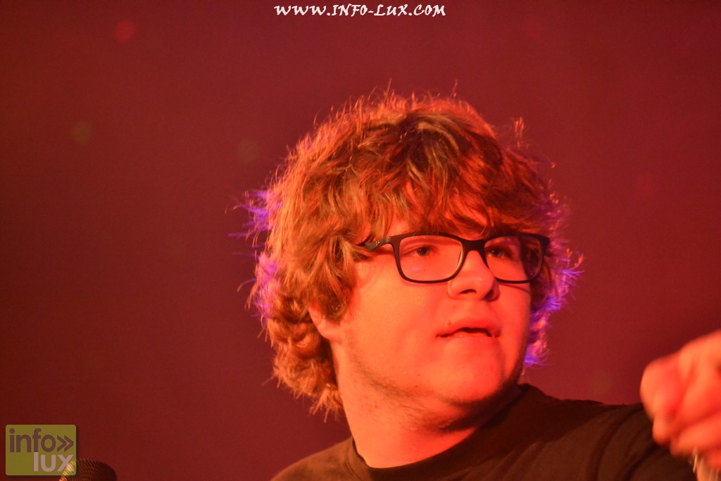 images/stories/PHOTOSREP/neufchateau/Marbay1/Laurent00098