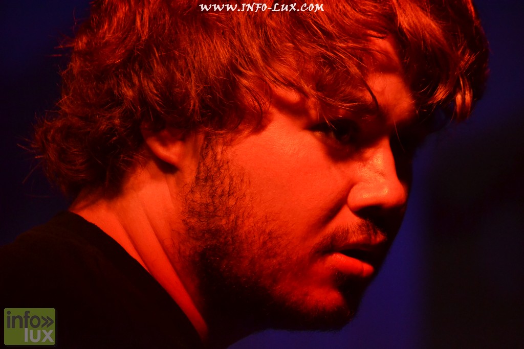 images/stories/PHOTOSREP/neufchateau/Marbay1/Laurent00103