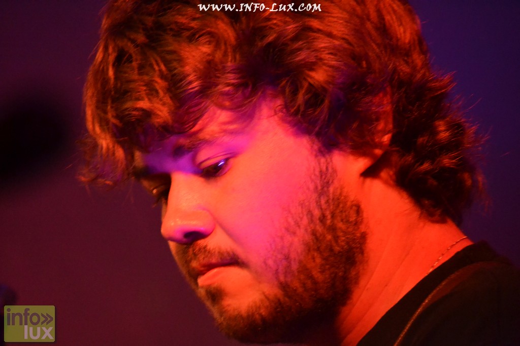 images/stories/PHOTOSREP/neufchateau/Marbay1/Laurent00125