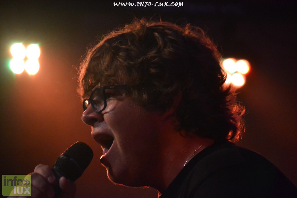 images/stories/PHOTOSREP/neufchateau/Marbay1/Laurent00133