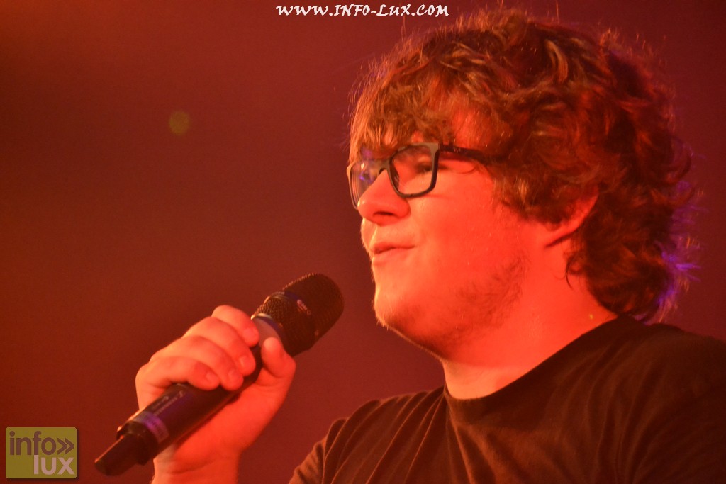 images/stories/PHOTOSREP/neufchateau/Marbay1/Laurent00143