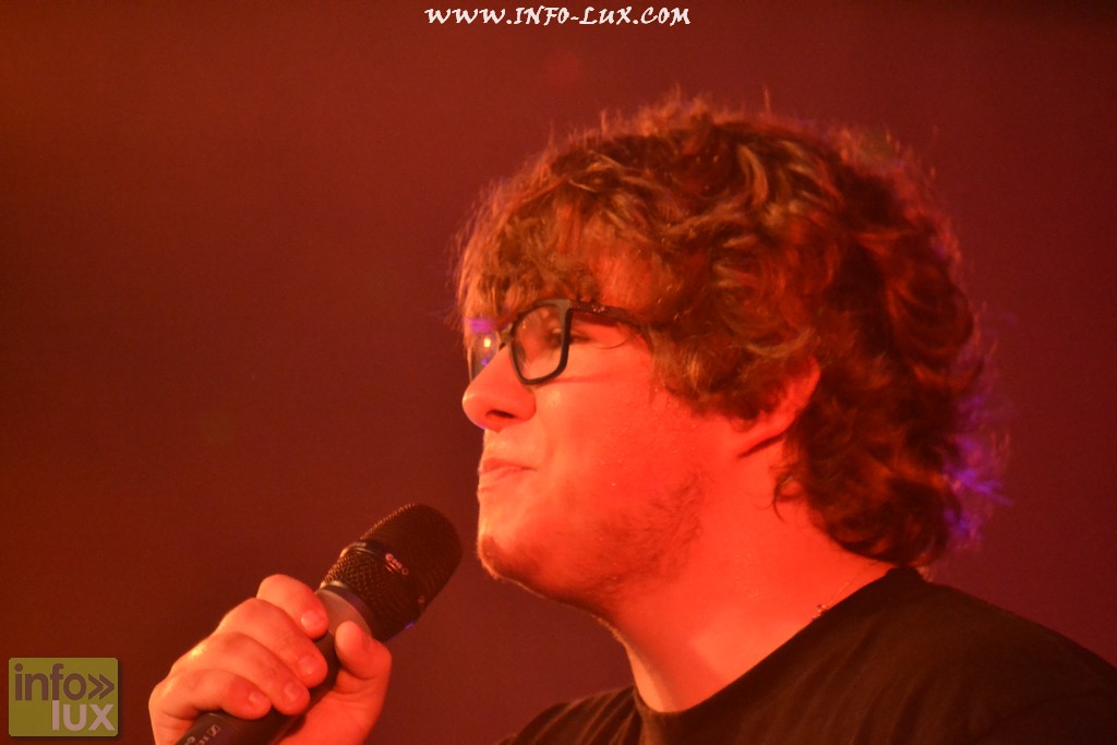 images/stories/PHOTOSREP/neufchateau/Marbay1/Laurent00144