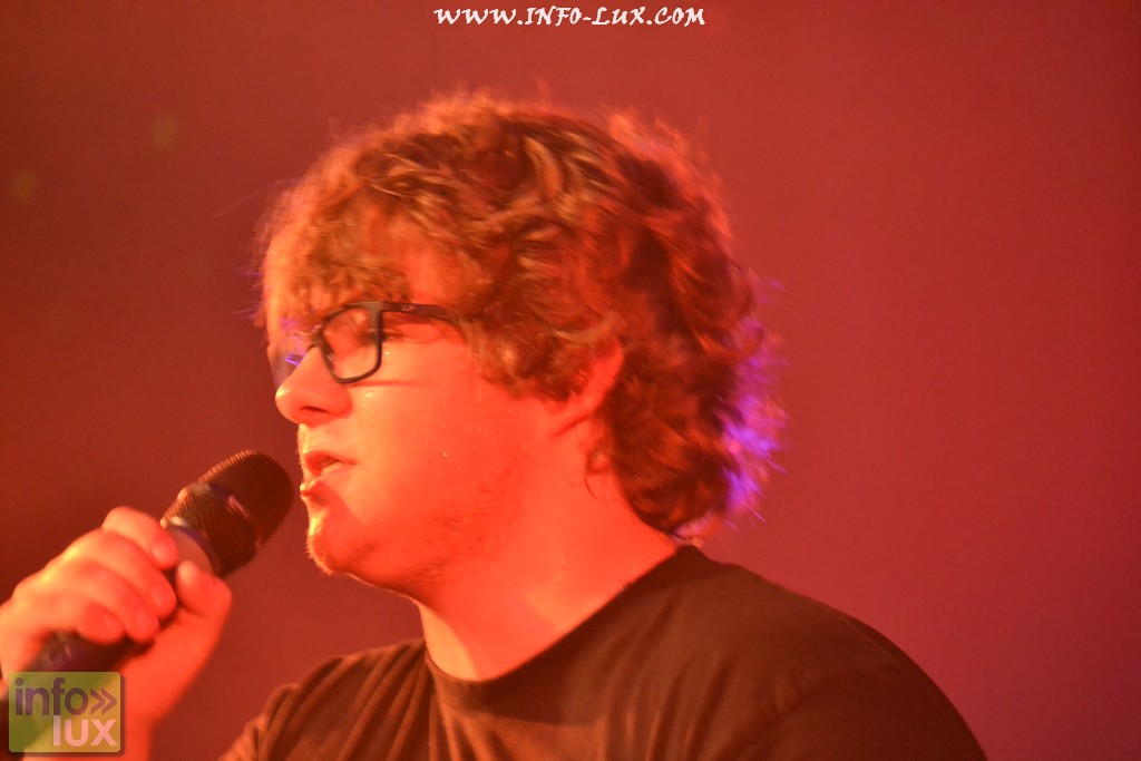 images/stories/PHOTOSREP/neufchateau/Marbay1/Laurent00145