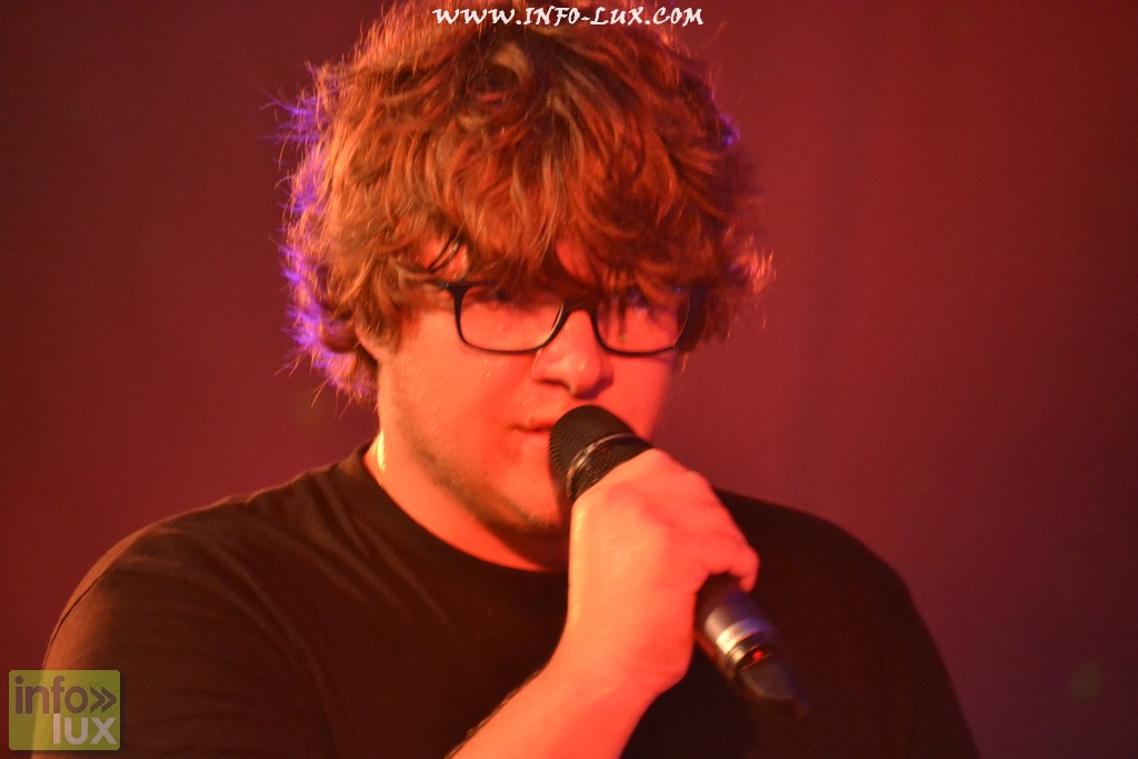 images/stories/PHOTOSREP/neufchateau/Marbay1/Laurent00151