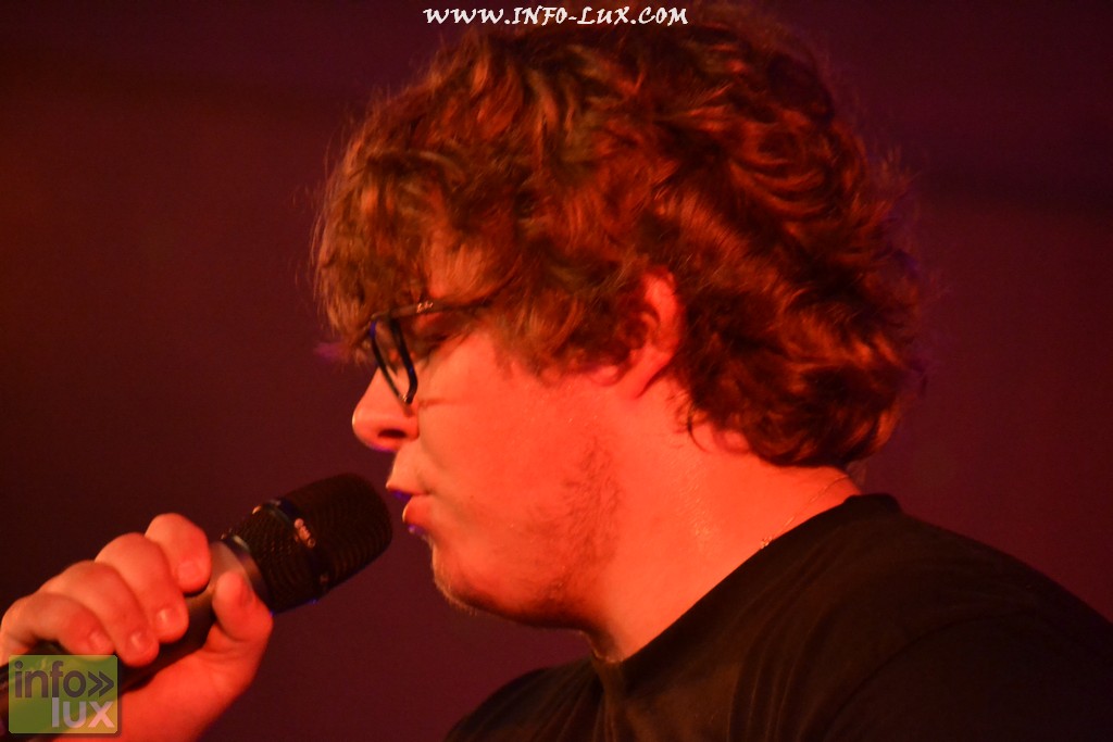 images/stories/PHOTOSREP/neufchateau/Marbay1/Laurent00154