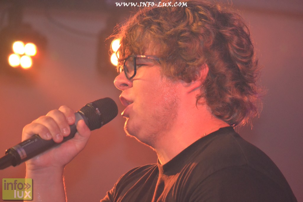 images/stories/PHOTOSREP/neufchateau/Marbay1/Laurent00175