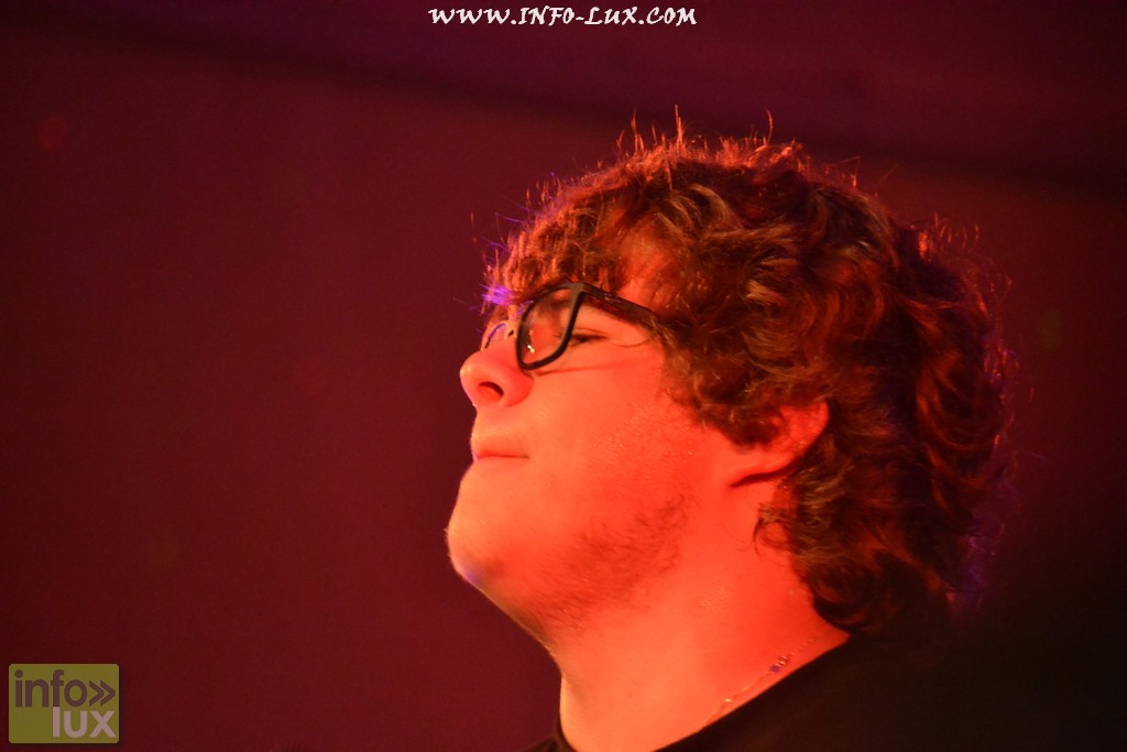 images/stories/PHOTOSREP/neufchateau/Marbay1/Laurent00180