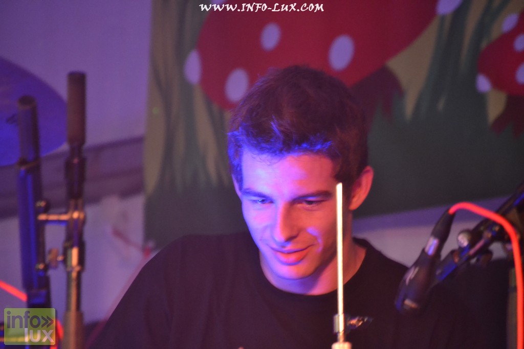 images/stories/PHOTOSREP/neufchateau/Marbay1/Laurent00183