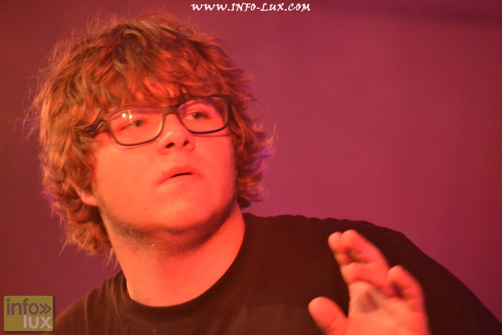 images/stories/PHOTOSREP/neufchateau/Marbay1/Laurent00205