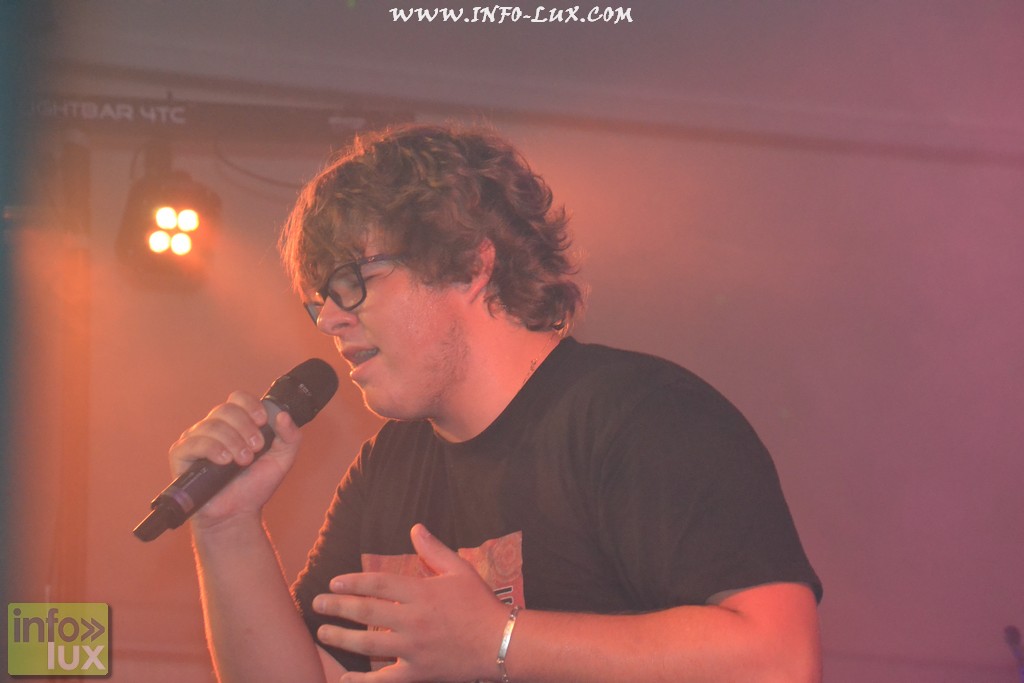 images/stories/PHOTOSREP/neufchateau/Marbay1/Laurent00207