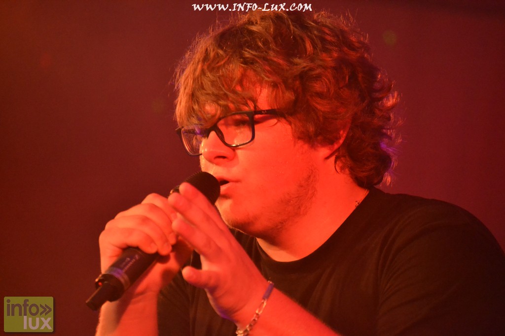 images/stories/PHOTOSREP/neufchateau/Marbay1/Laurent00209