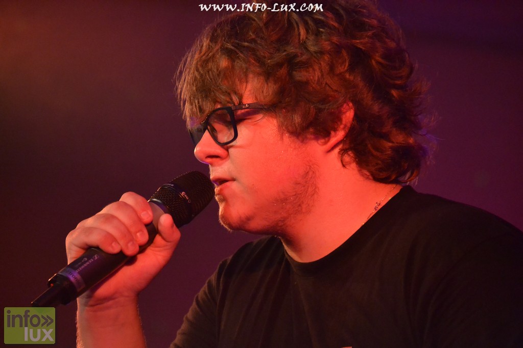 images/stories/PHOTOSREP/neufchateau/Marbay1/Laurent00214