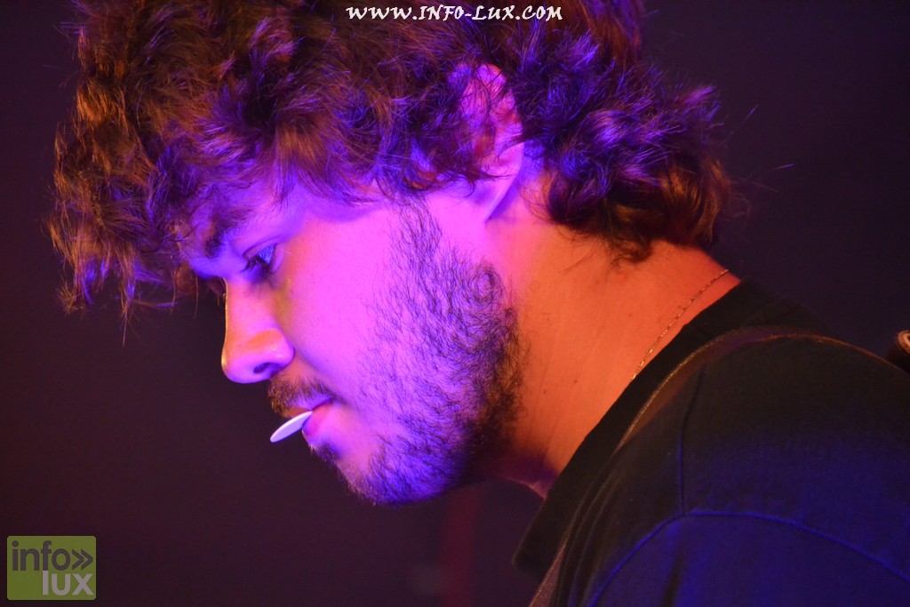 images/stories/PHOTOSREP/neufchateau/Marbay1/Laurent00226