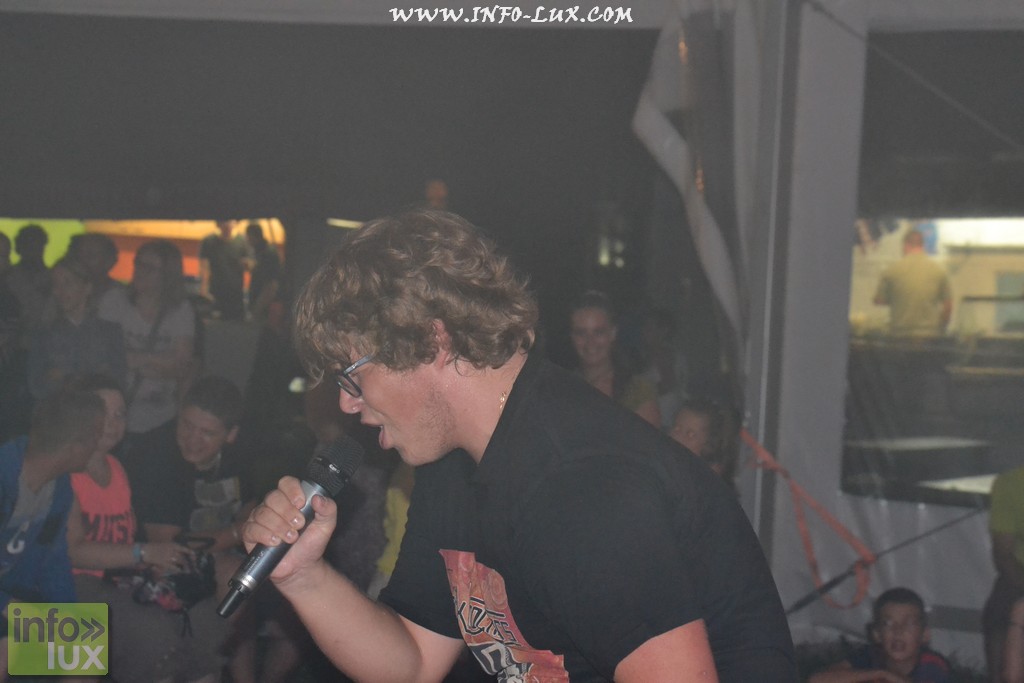 images/stories/PHOTOSREP/neufchateau/Marbay1/Laurent00238