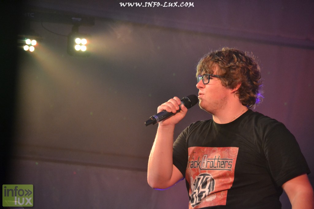 images/stories/PHOTOSREP/neufchateau/Marbay1/Laurent00245