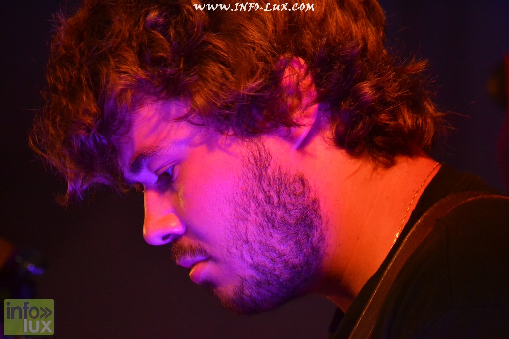 images/stories/PHOTOSREP/neufchateau/Marbay1/Laurent00246