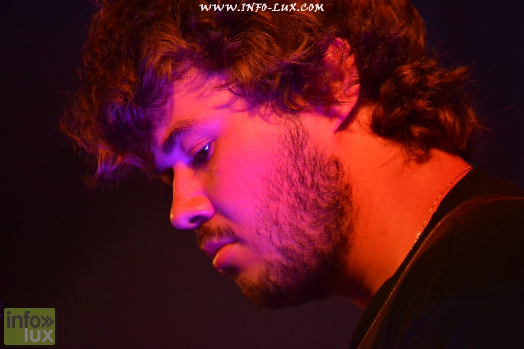 images/stories/PHOTOSREP/neufchateau/Marbay1/Laurent00251