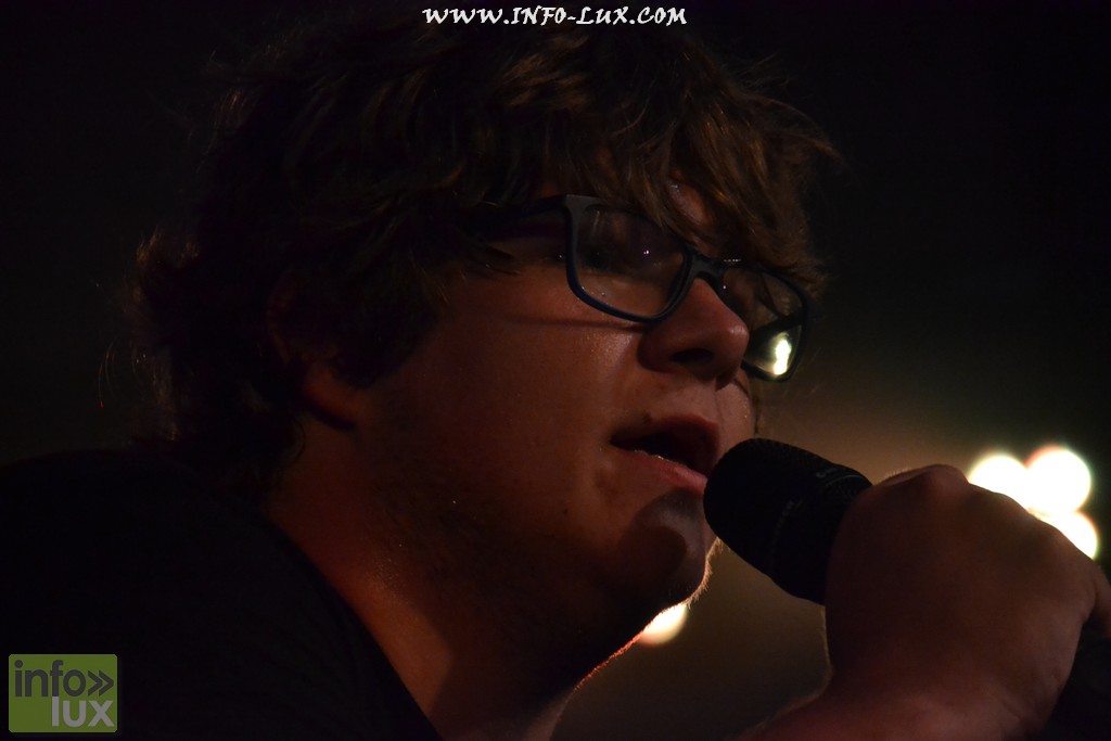 images/stories/PHOTOSREP/neufchateau/Marbay1/Laurent00284