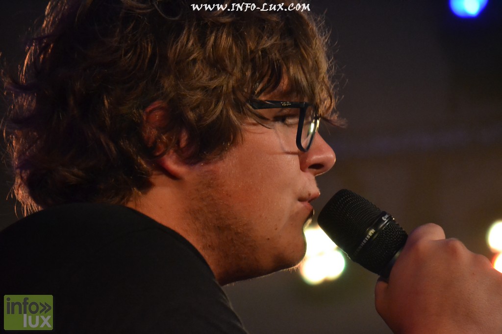 images/stories/PHOTOSREP/neufchateau/Marbay1/Laurent00287
