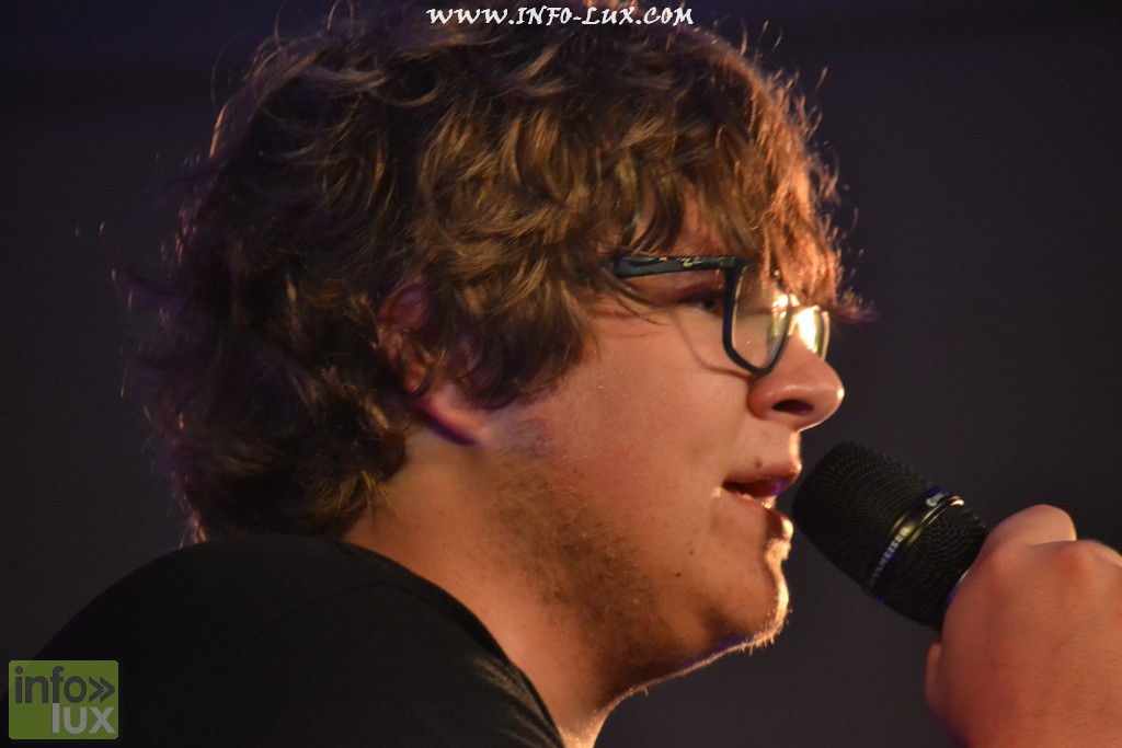 images/stories/PHOTOSREP/neufchateau/Marbay1/Laurent00290
