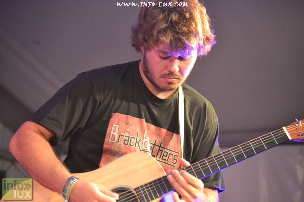 images/stories/PHOTOSREP/neufchateau/Marbay1/Laurent00319