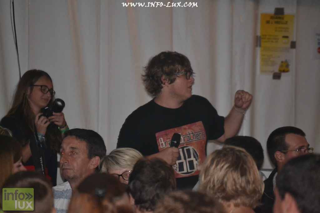 images/stories/PHOTOSREP/neufchateau/Marbay1/Laurent00336