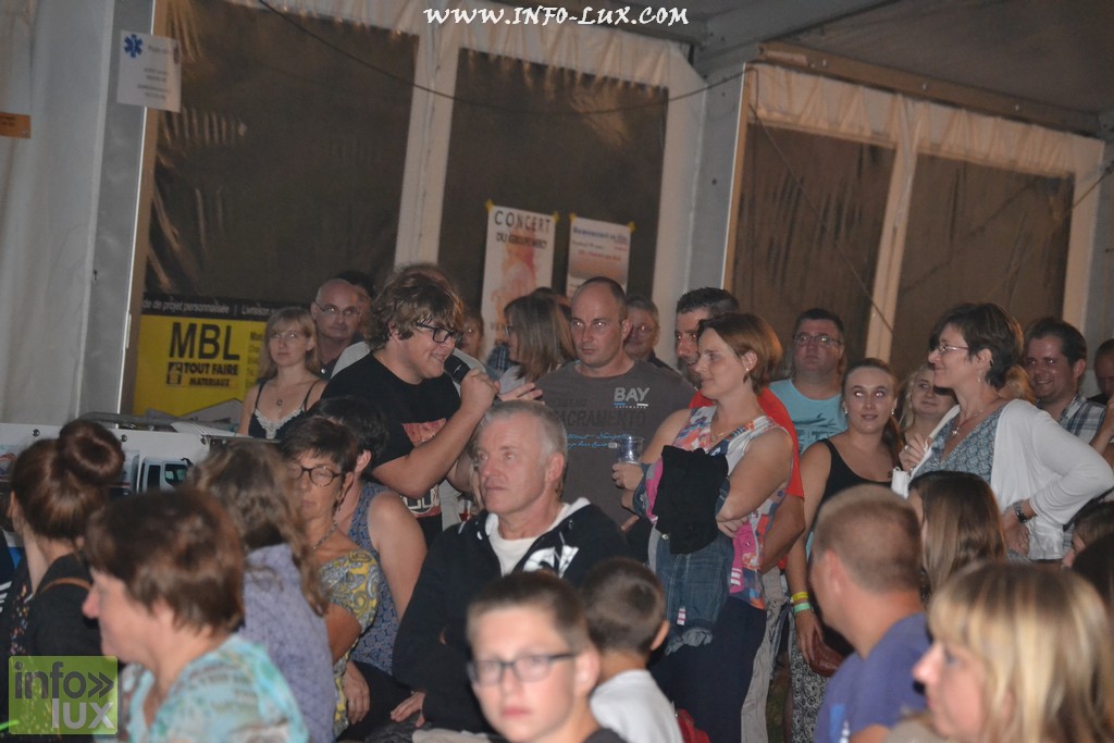 images/stories/PHOTOSREP/neufchateau/Marbay1/Laurent00337
