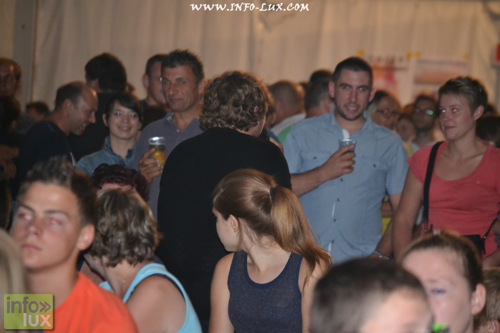 images/stories/PHOTOSREP/neufchateau/Marbay1/Laurent00338