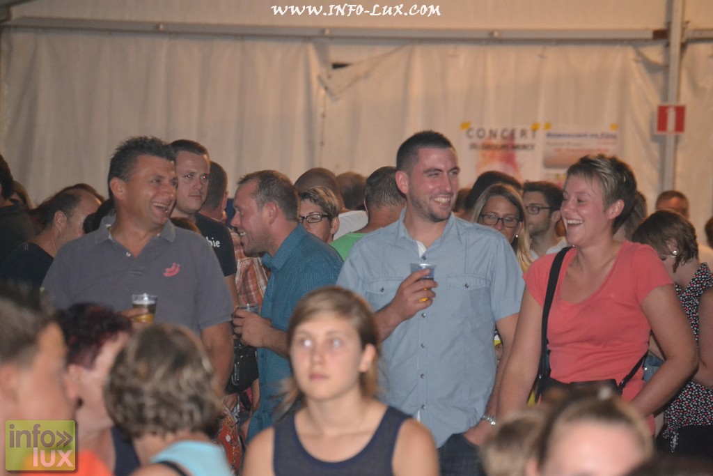 images/stories/PHOTOSREP/neufchateau/Marbay1/Laurent00339