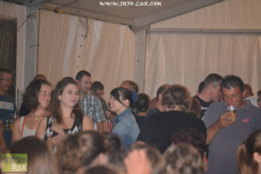 images/stories/PHOTOSREP/neufchateau/Marbay1/Laurent00340