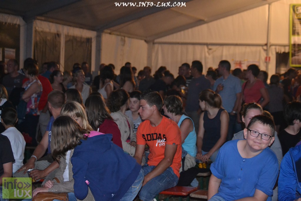 images/stories/PHOTOSREP/neufchateau/Marbay1/Laurent00341