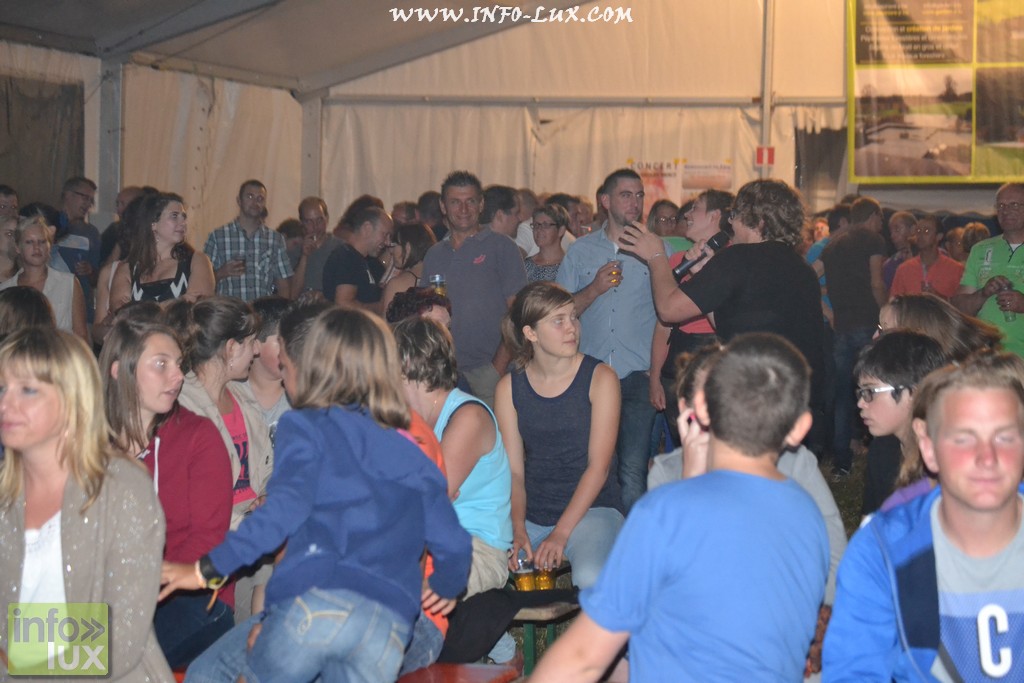 images/stories/PHOTOSREP/neufchateau/Marbay1/Laurent00342