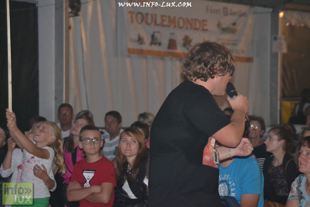images/stories/PHOTOSREP/neufchateau/Marbay1/Laurent00345