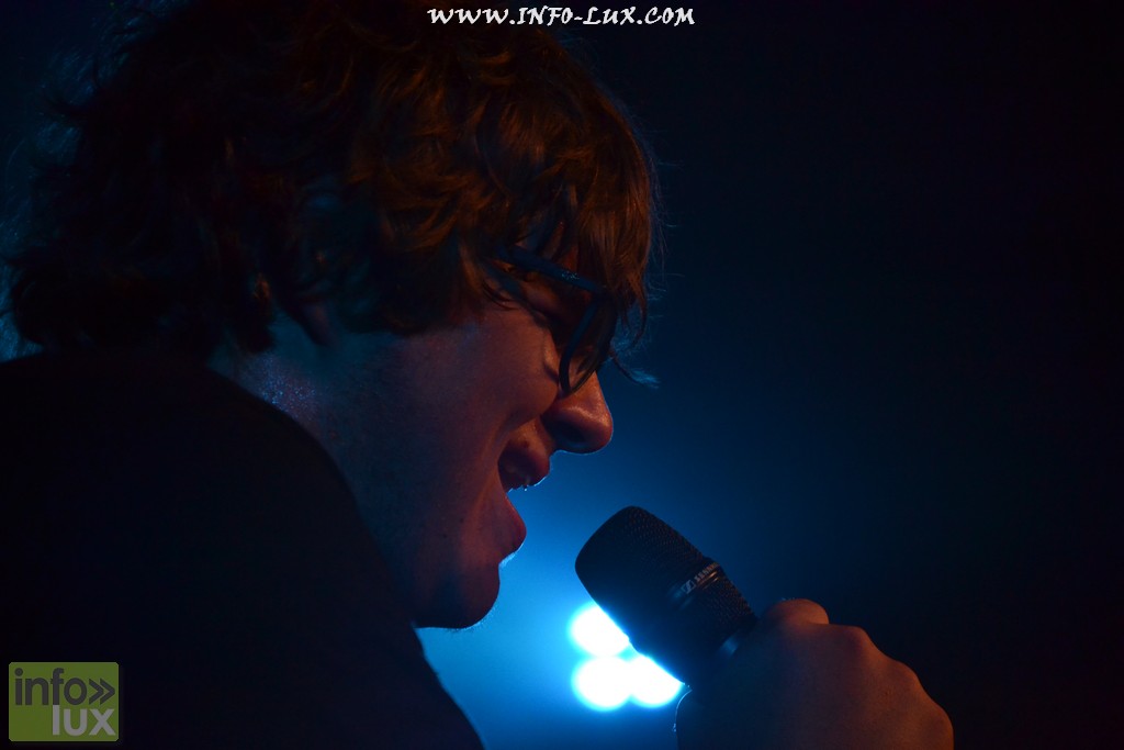 images/stories/PHOTOSREP/neufchateau/Marbay1/Laurent00357