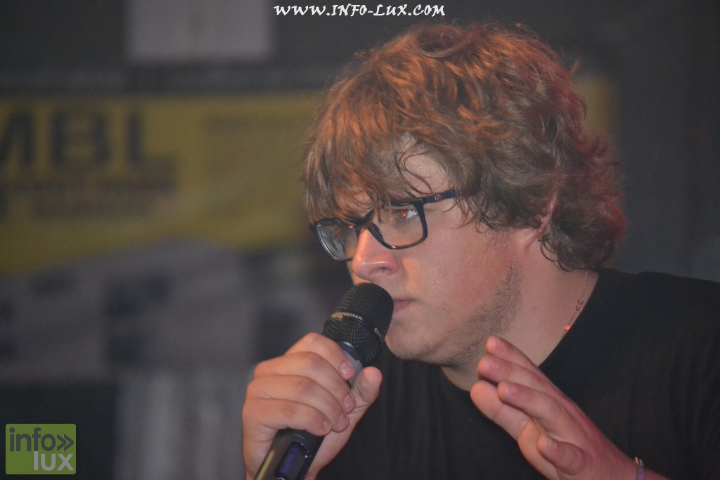 images/stories/PHOTOSREP/neufchateau/Marbay1/Laurent00412