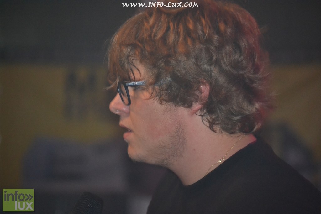 images/stories/PHOTOSREP/neufchateau/Marbay1/Laurent00420