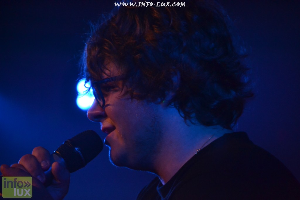 images/stories/PHOTOSREP/neufchateau/Marbay1/Laurent00427