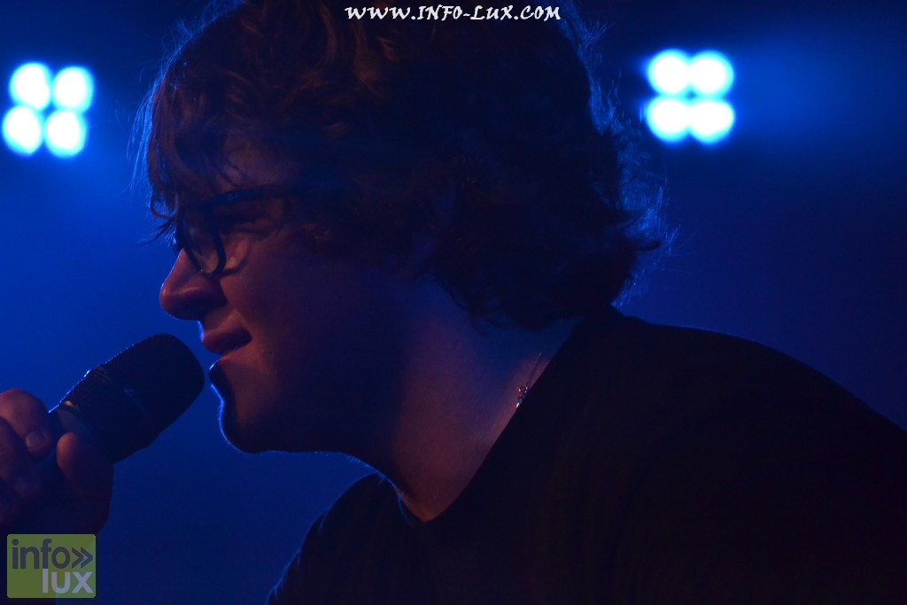 images/stories/PHOTOSREP/neufchateau/Marbay1/Laurent00428