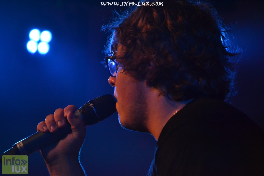 images/stories/PHOTOSREP/neufchateau/Marbay1/Laurent00440