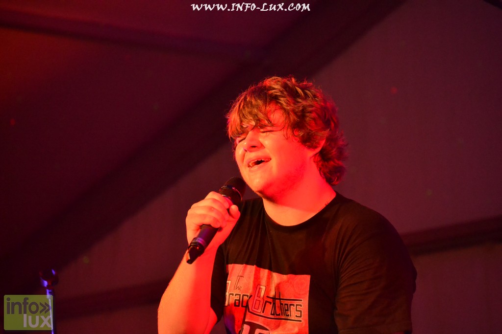 images/stories/PHOTOSREP/neufchateau/Marbay1/Laurent00447