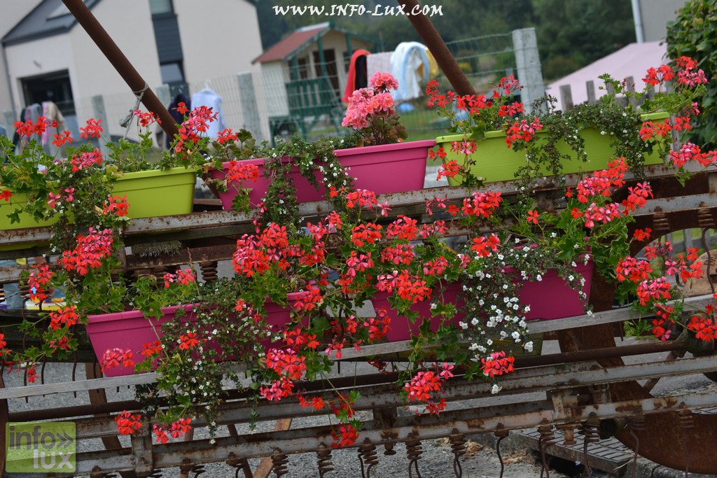 images/stories/PHOTOSREP/neufchateau/Marbay2/Marbay00004