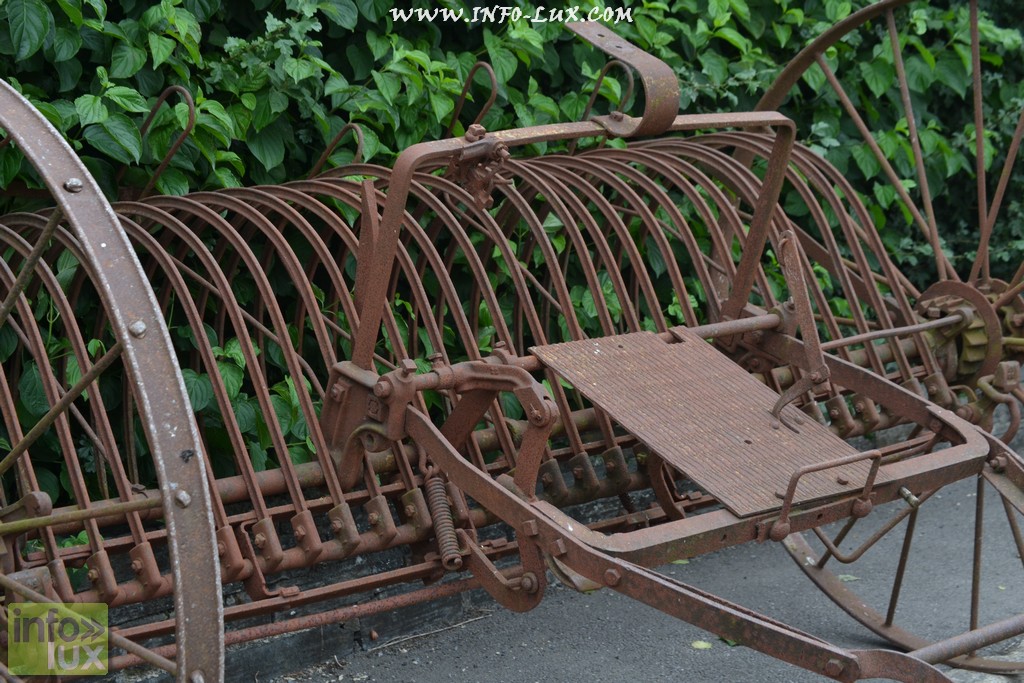 images/stories/PHOTOSREP/neufchateau/Marbay2/Marbay00007
