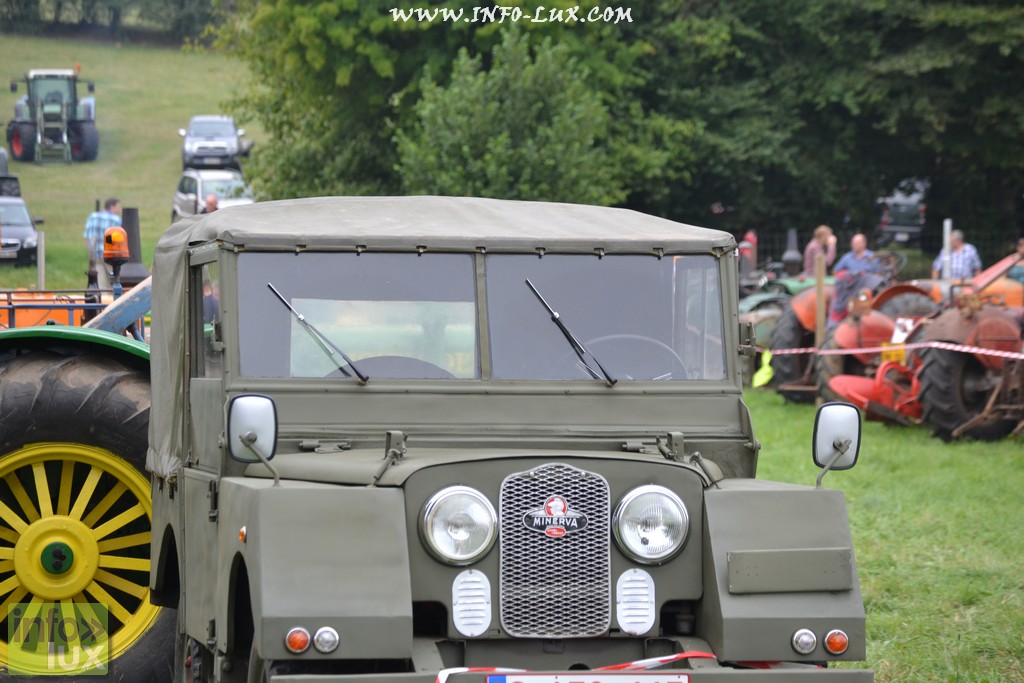 images/stories/PHOTOSREP/neufchateau/Marbay2/Marbay00011