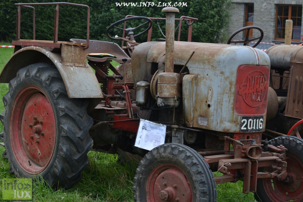 images/stories/PHOTOSREP/neufchateau/Marbay2/Marbay00013