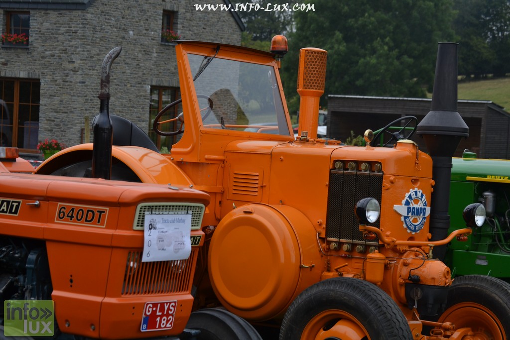 images/stories/PHOTOSREP/neufchateau/Marbay2/Marbay00014