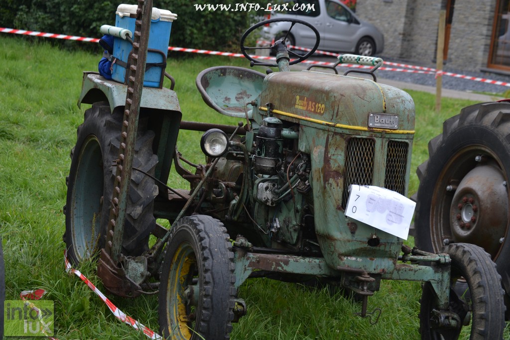 images/stories/PHOTOSREP/neufchateau/Marbay2/Marbay00016